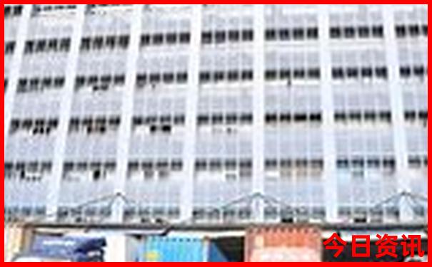 无锡市旅游攻略必玩的景点